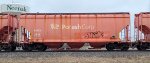 POTX 2839